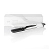 GHD DUET WHITE