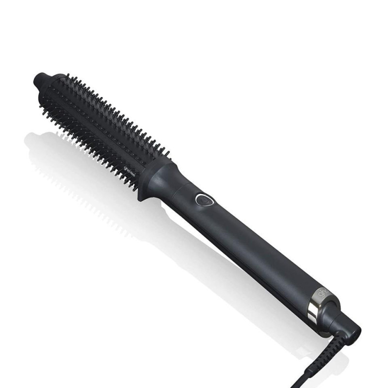 GHD CEPILLO ELECTRICO RISE