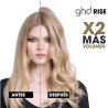 GHD CEPILLO ELECTRICO RISE