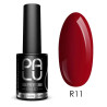 ESMALTE SEMIPERMANENTE HOLLYWOOD R11