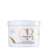 MASCARILLA OIL REFLECTION WELLA 500ML 