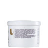 MASCARILLA OIL REFLECTION WELLA 500ML 