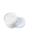 MASCARILLA OIL REFLECTION WELLA 500ML 