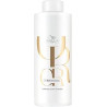 CHAMPU OIL REFLECTION WELLA 1000ML 