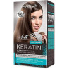 KATIVA KERATIN ANTI FRIZZ XPERT