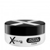 ACRILICO X POWDER COVER 02 40GR XEQUIS PRO