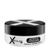 ACRILICO X POWDER FRECH EXTRA WHITE 40GR XEQUIS PR