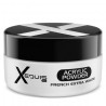 ACRILICO X POWDER FRENCH EXTRA WHITE 80GR XEQUIS