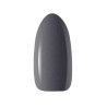 ESMALTE SEMIPERMANTENTE GRIS 218 CLARESA