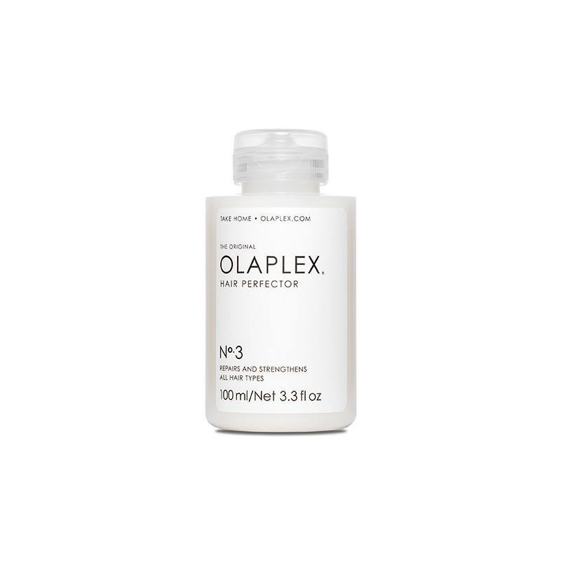 OLAPLEX HAIR PERFECTOR Nº3 100ML 