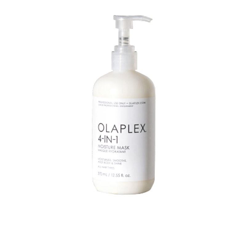 OLAPLEX 4 IN 1 MASK  370ML 