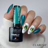 ESMALTE SEMIPERMANTENTE WARMIN FALL 02 CLARESA