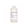 OLAPLEX Nº4 250ML 