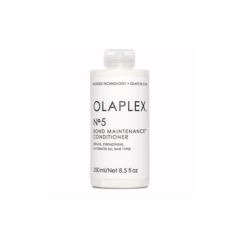 OLAPLEX Nº5 ACONDICIONADOR 250ML 