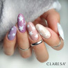 ESMALTE SEMIPERMANTENTE FROSTY MORNING 07 CLARESA