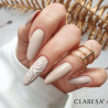 ESMALTE SEMIPERMANTENTE FROSTY MORNING 07 CLARESA