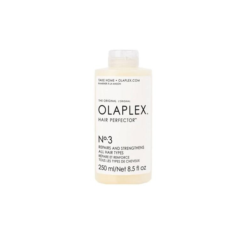 OLAPLEX HAIR PERFECTOR Nº3 250ML 