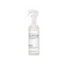 OLAPLEX Nº0 155ML