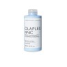 OLAPLEX Nº4C BOND CLARIFYING CHAMPU