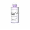 OLAPLEX Nº4P 250ML 