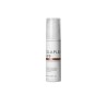 OLAPLEX Nº9 BOND PROTECTOR NOURISHING 