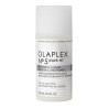 OLAPLEX Nº5 LEAVE-IN MOISTURIZE 250ML 