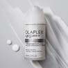 OLAPLEX Nº5 LEAVE-IN MOISTURIZE 250ML 