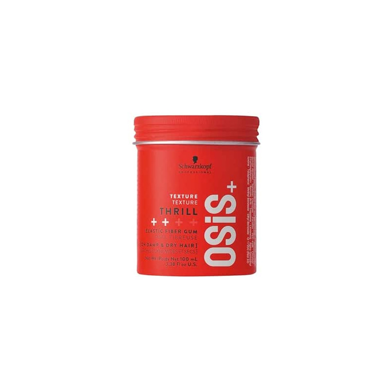 OSIS THRILL 100ML SCHWARKOPF