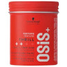 OSIS THRILL 100ML SCHWARKOPF