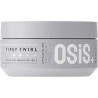 OSIS TIPSY TWIRL 300ML SCHWARKOPF