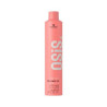 OSIS VOLUMEW UP 500ML SCHWARKOPF