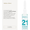 SALERM AMPOLLA BOOST UNIDAD SUELTA 13ML