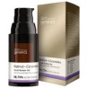 RETINOL   CERAMIDES YOUTH BOOSTER GEL SKG