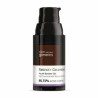 RETINOL   CERAMIDES YOUTH BOOSTER GEL SKG