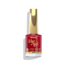 LIKE GEL 208 INOCOS 11ML