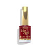 LIKE GEL 210 INOCOS 11ML