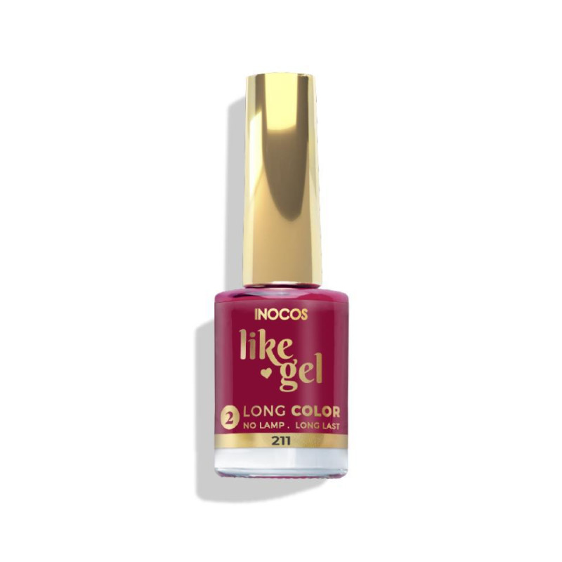 LIKE GEL 211 INOCOS 11ML