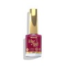 LIKE GEL 211 INOCOS 11ML