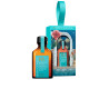 TRATAMIENTO  MOROCCANOIL ORNAMENT 25ML