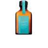 TRATAMIENTO  MOROCCANOIL ORNAMENT 25ML