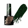 ESMALTE SEMIPERMANTENTE KITULEC EMERALD CLARESA