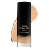 BASE DE MAQUILLAJE SKIN BALANCE  20 PIERRE RENE