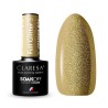 ESMALTE SEMIPERMANTENTE FULL GLITTER 3 CLARESA