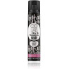 CHAMPU EN SECO EXTREME VOLUMEN 200ML COLAB