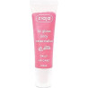 BALSAMO LABIAL CON BRILLO JUICY WATERMELON ZIAJA