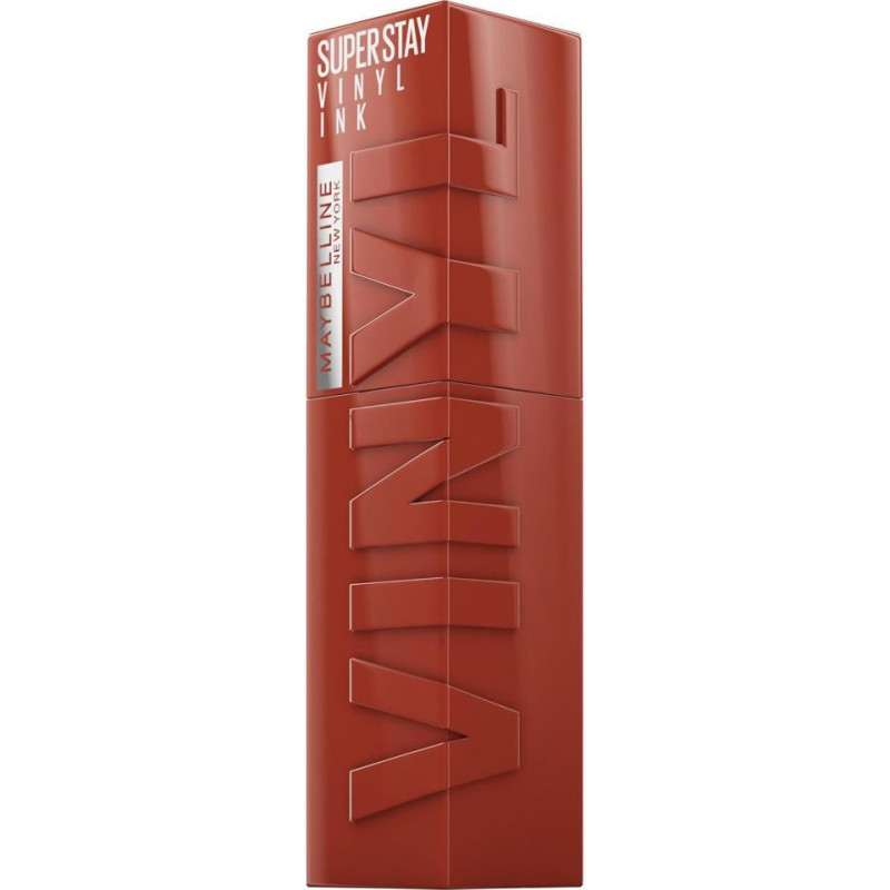 SSTAY VINYLINK LAB 130 EXTRA MAYBELLINE