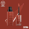 SSTAY VINYLINK LAB 130 EXTRA MAYBELLINE