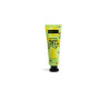 IDC INSTITUTE SKIN FOODS HAND CREAM 30ML