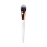 BROCHA BASE MAQUILLAJE WHITE BRUSHWORKS