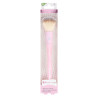 BROCHA PARA COLORETE HD ROSA BRUSHWORKS